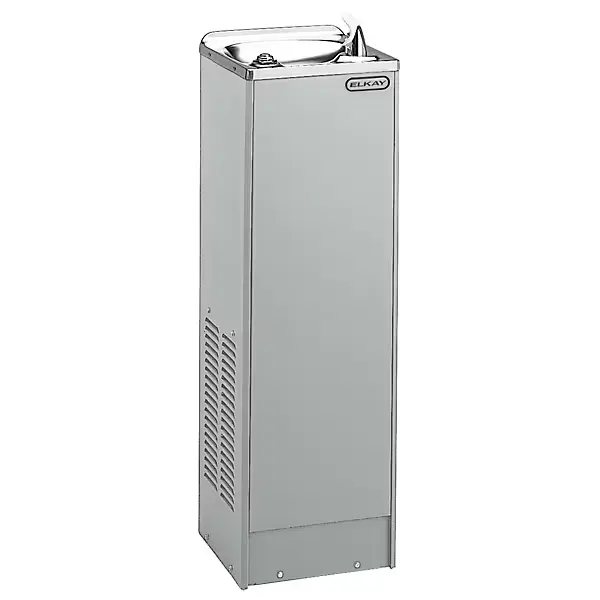 fd7003l1z /  modelo de piso legacy no filtrado refrigerado 3 gph granito gris claro