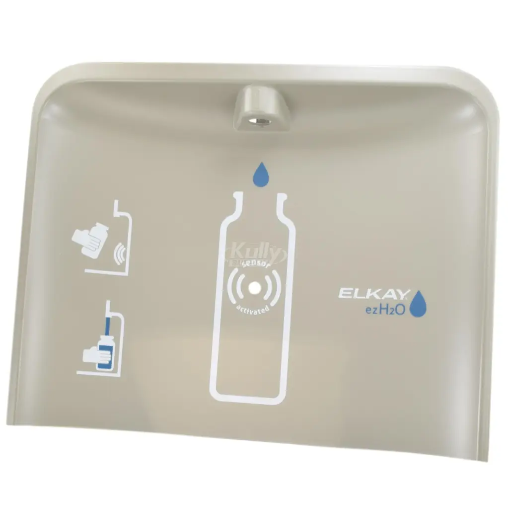 1000005513-kit de reemplazo de alcove elkay