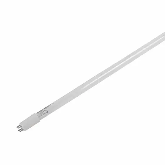 r-pk-lampara philips uv 75 watts