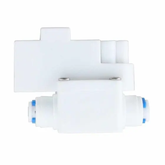 switch de alta presión p/oi 100gpd