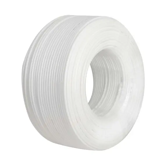 MANGUERA TUBING 1/4" metro