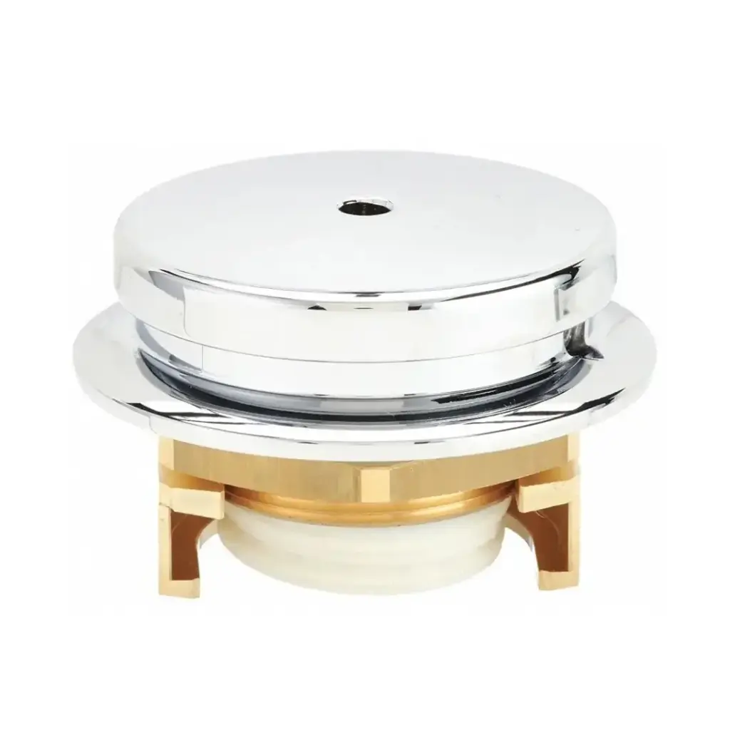 kit-push button assy (vr)