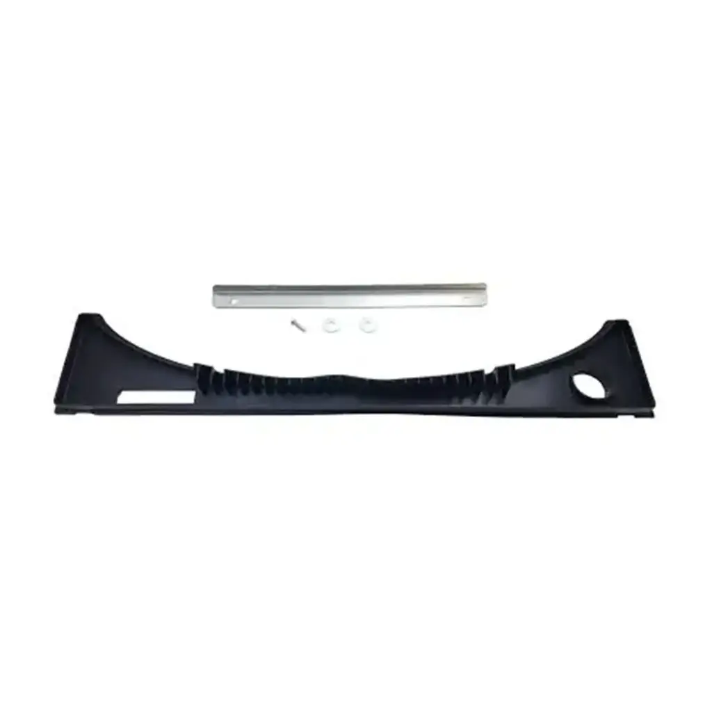 kit-tower/basin gasket