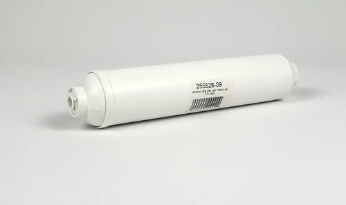 [631752] post filtro de carbon merlin prf