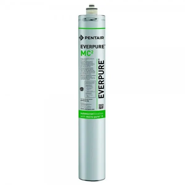 mc(2) cartridge everpure