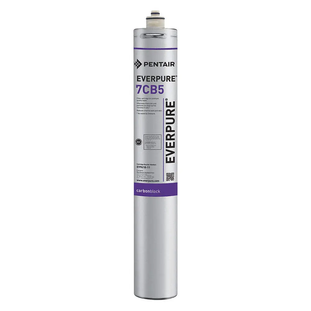[EV961816] Cartucho de Repuesto Everpure® 7CB5 EV9618-16 –