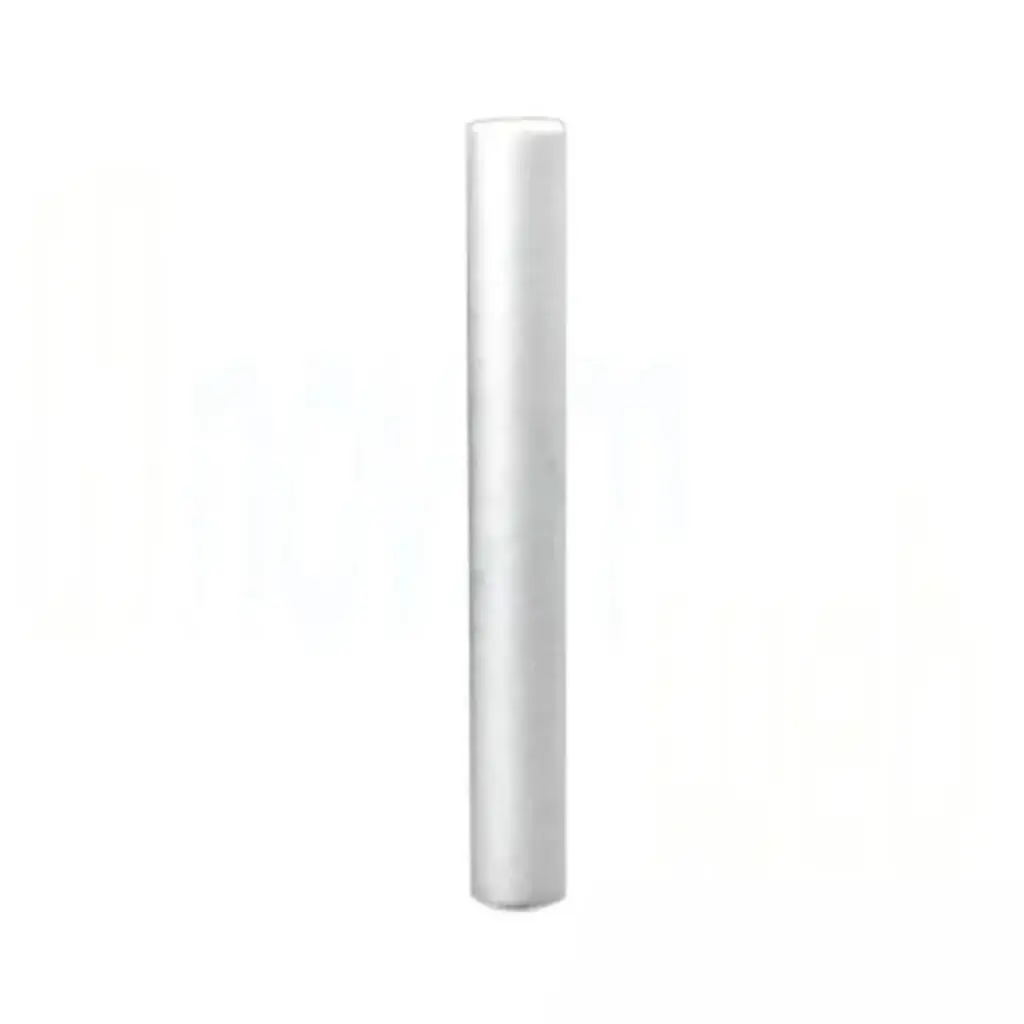 ec210 cartridge everpure