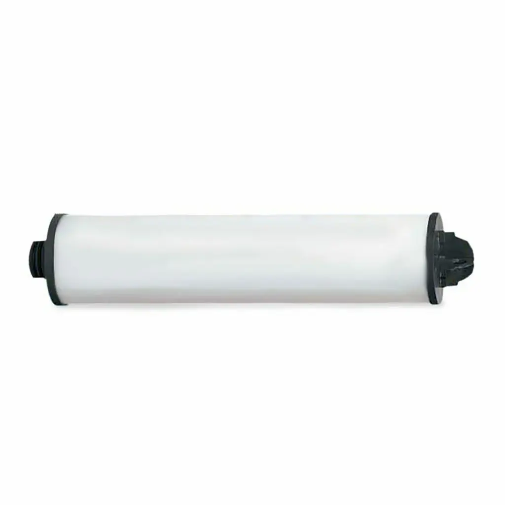 cartucho polipropileno termofusionado p/ big-bubba 5 μm