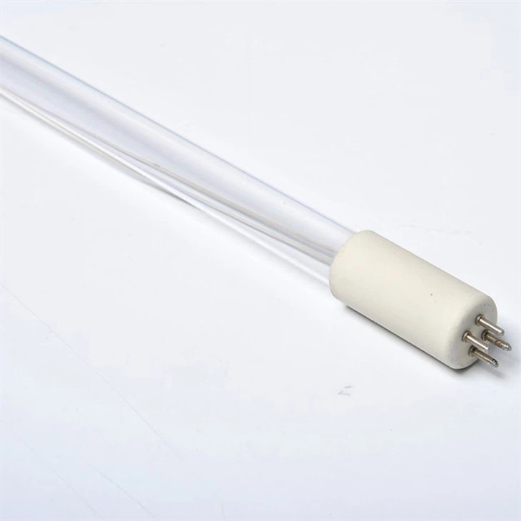 lampara uv para sistemas atuv-10- atomic