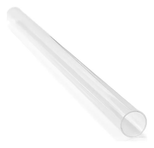[QHT-4] funda de cuarzo para equipo ht-4
