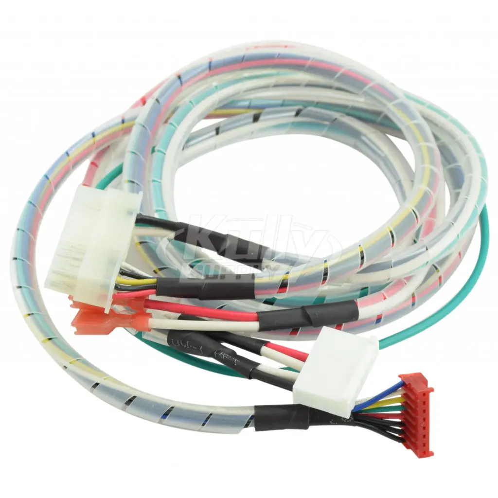 elkay 1000004546 bottle filler harness