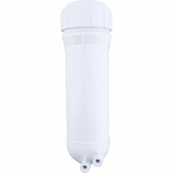 portamembrana para osmosis 400 g