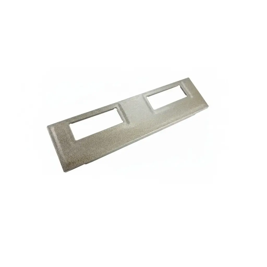 28707C-panel frontal lightgray