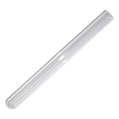 Funda de Cuarzo de Repuesto para Sistema Ultravioleta Atomic ATUV-10 – 520 mm