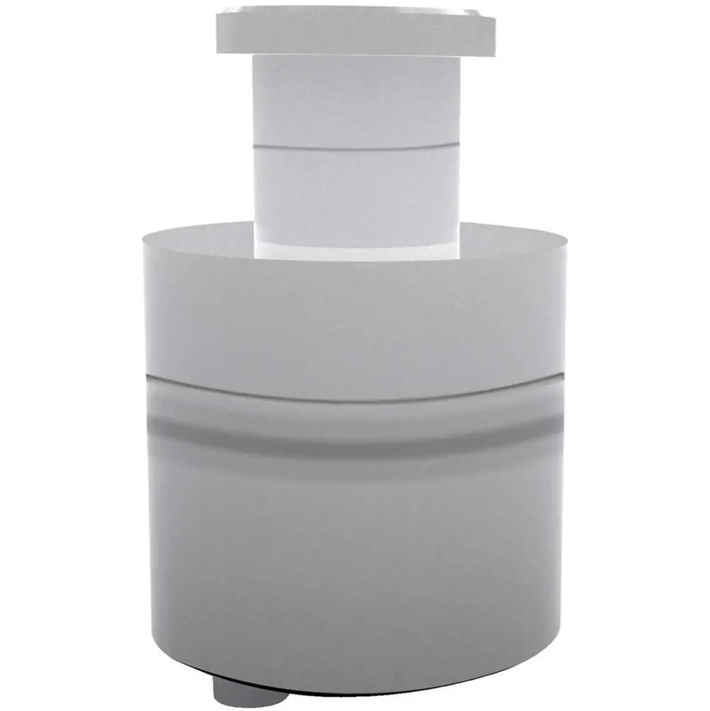 regulador  - w/red intrnl spring