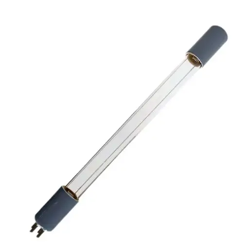 lampara uv para sistemas ht-2 longitud 30 cm
