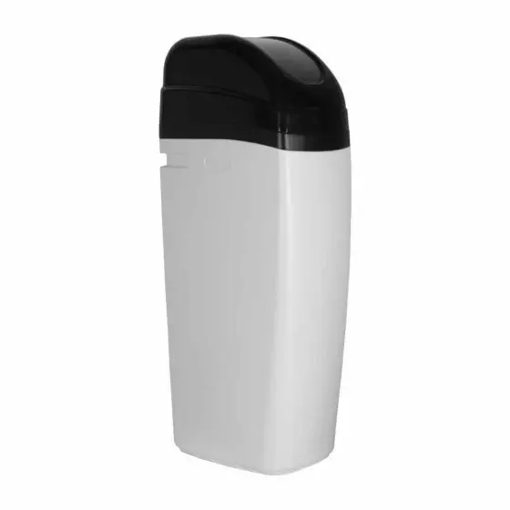 [PKSOFT1035-1G] Suavizador de agua Purikor de gabinete PKSOFT1035-1G (1 ft³, automático)