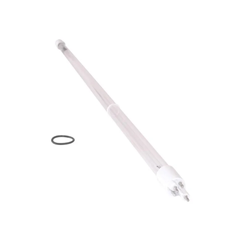 emisor para lampara uv sterilight vp950