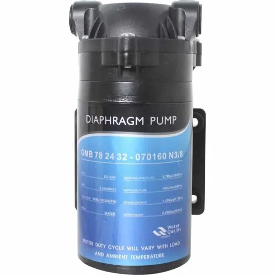 bomba booster 400g