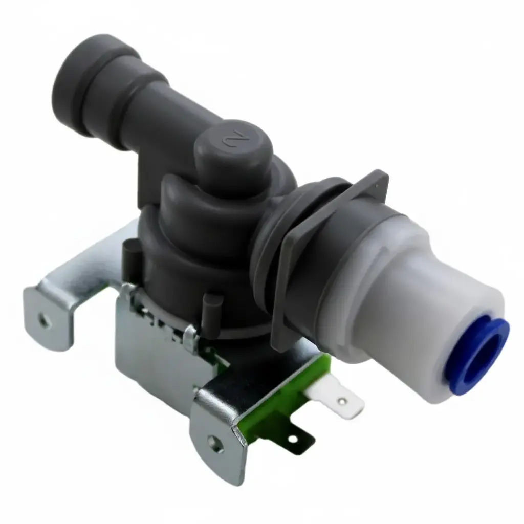 elkay 1000004306 - válvula solenoide para llenador de botellas