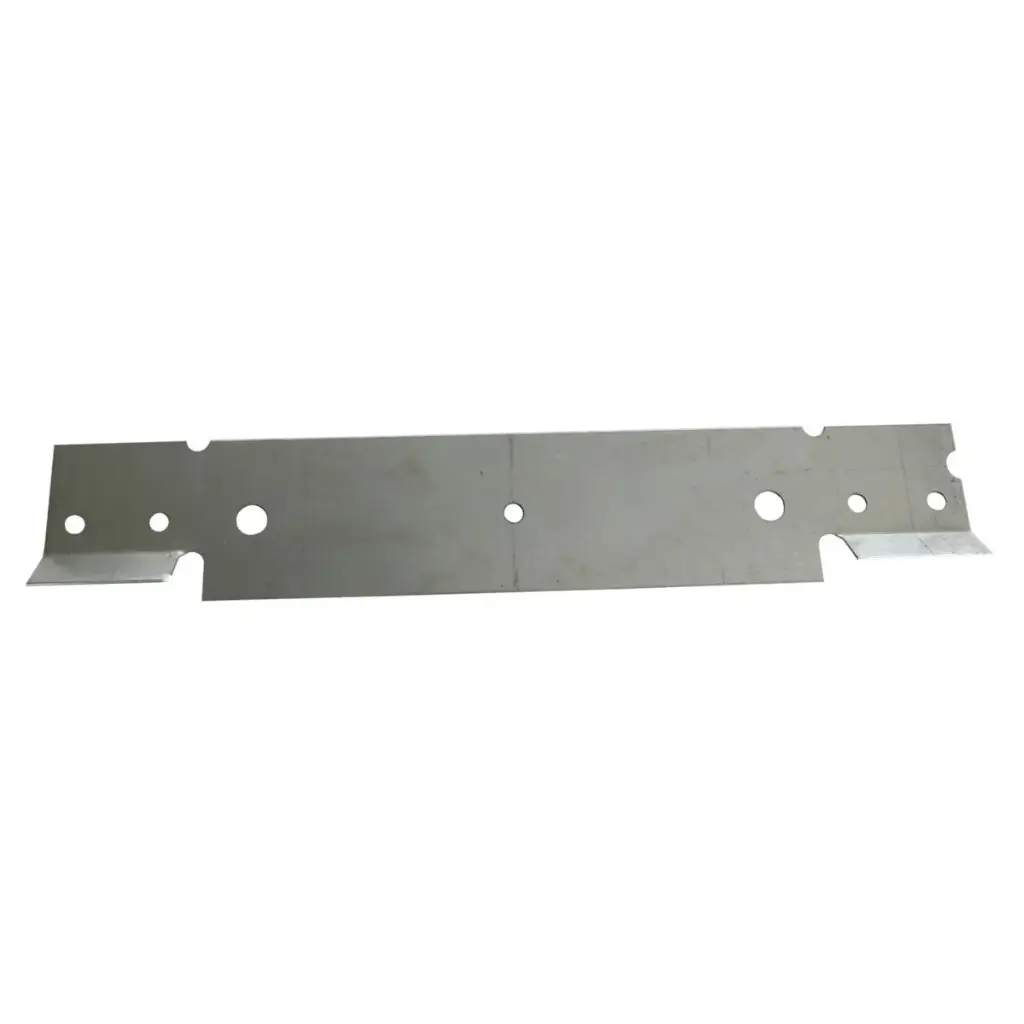 28551c - soporte - bracket para bebedero
