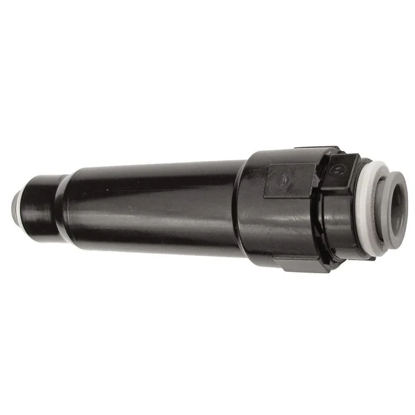 55996C-cople 3/8 a 1/4" elkay strainer