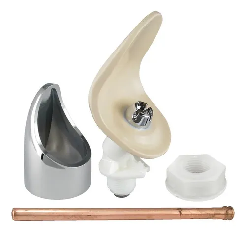 kit boquilla elkay-flexi-guard