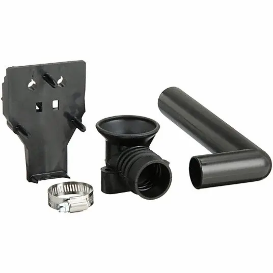 kit  -drenaje elkay para equipos ez