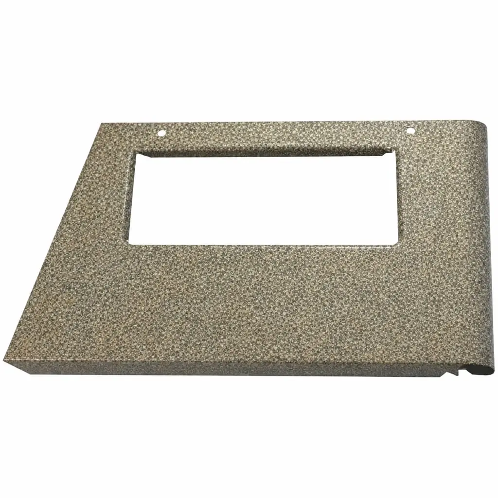 28129C-panel lateral izquierdo halsey taylor (pv)