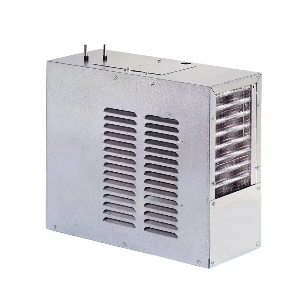 chiller remoto de 1 gph