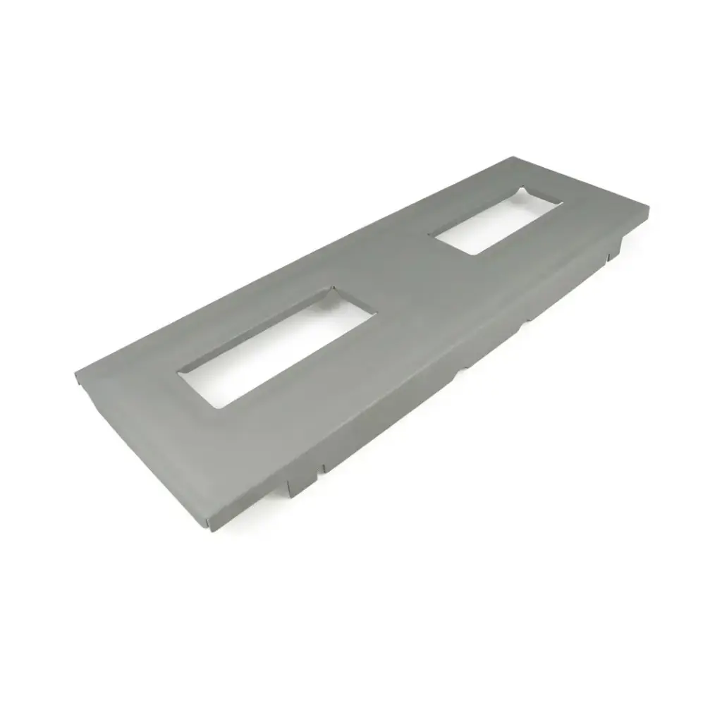 22804C-panel-front disp (pv)
