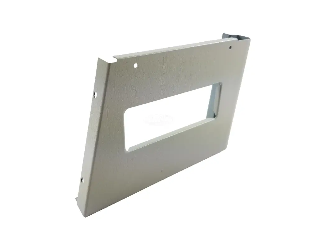 Elkay 22828C Panel-LH Push PV