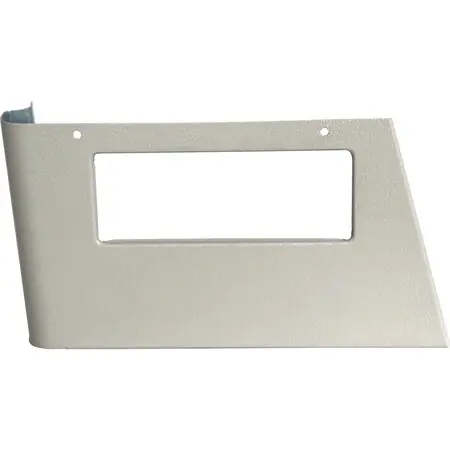 28123c-panel-rh push (pv)