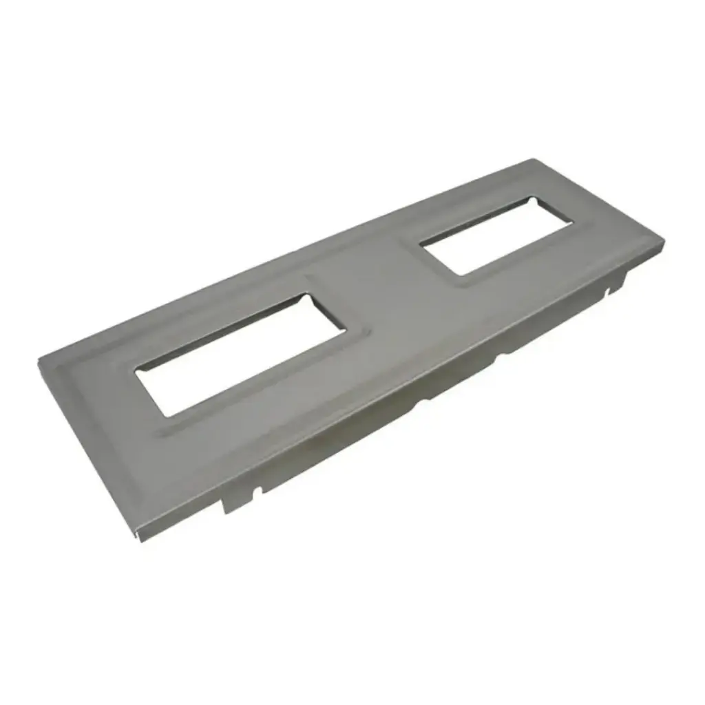 22806C-panel-front disp(ss) hac