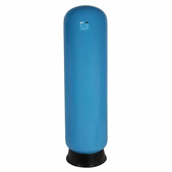 [PKT2472-10] Tanque de Fibra PKT2472-10 para Sistemas de Filtración y Suavización | 10 ft³ | 24" x 72"