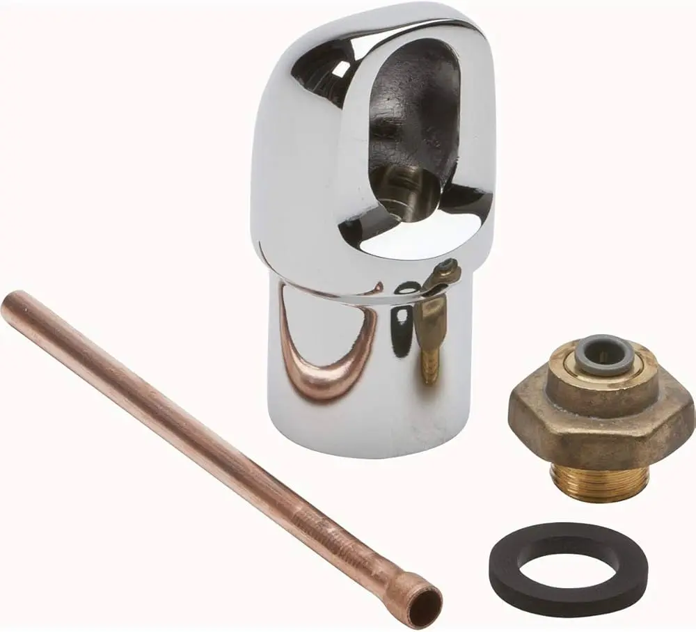 97446c-kit-boquilla antivandalica elkay