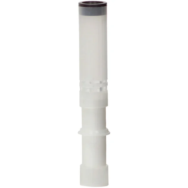 filtro everpure ss-imf EV979932