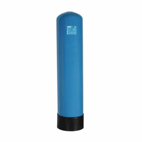 [PKT1054-1.5] tanque de fibra de vidrio de 10x54 de 1.5 ft