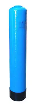 TANQUE DE FIBRA DE VIDRIO MARCA AQUATROL 12X52", 2.0FT