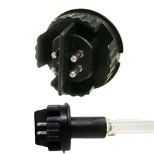 foco repuesto marca trojan/viqua -uv de alto rendimiento 67 w  uvmax e