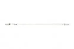 foco/emisor uv para equipo vp600