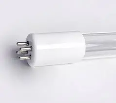 foco germicida uv atomic 20