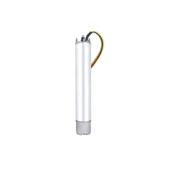 motor sumergible altamira ever 4" 7.5hp 3x230v
