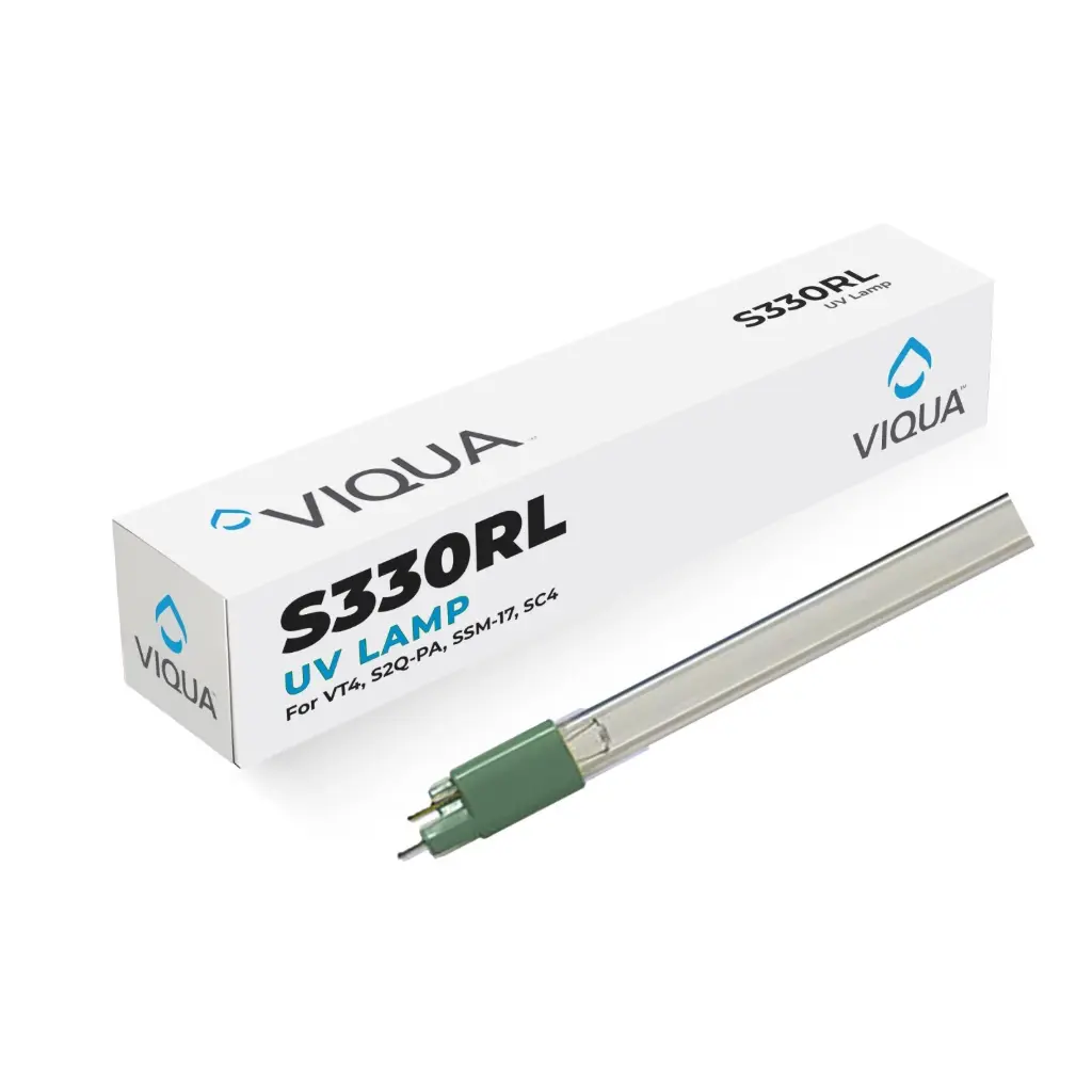 s330rl-foco para equipo s2q-pa