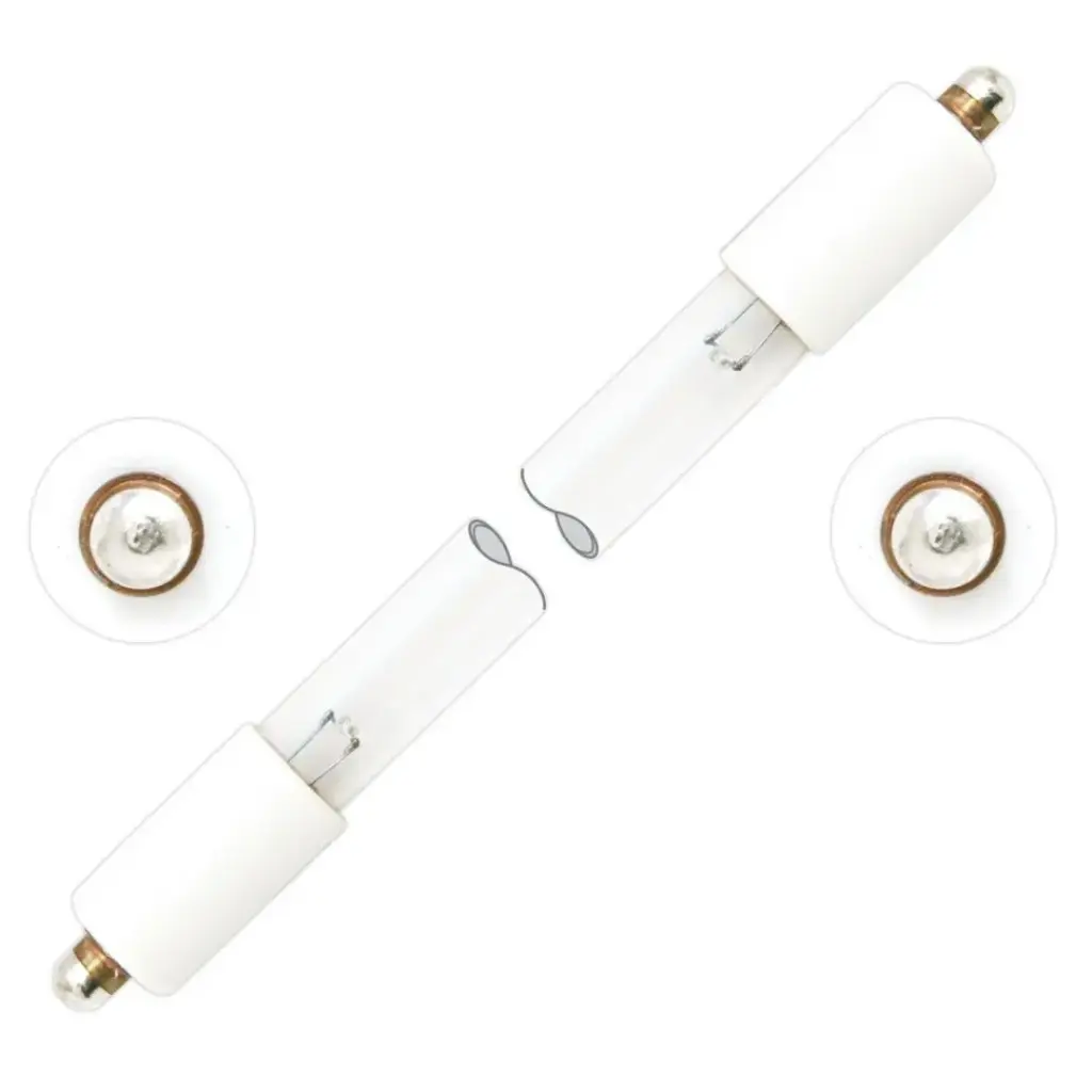 [05-1334-r] lampara uv para sistemas mp49c / sanitron s50c g48t5l- 1 pin por lado