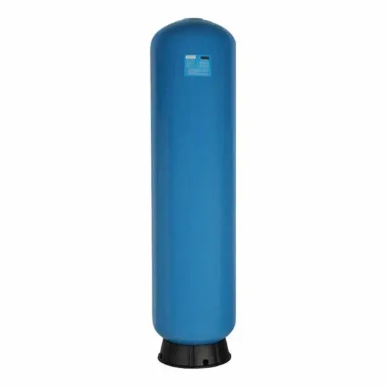 [PKT1865-5] Tanque de Fibra para Filtración y Suavización Purikor PKT1865-5 18" x 65" – 5 ft³