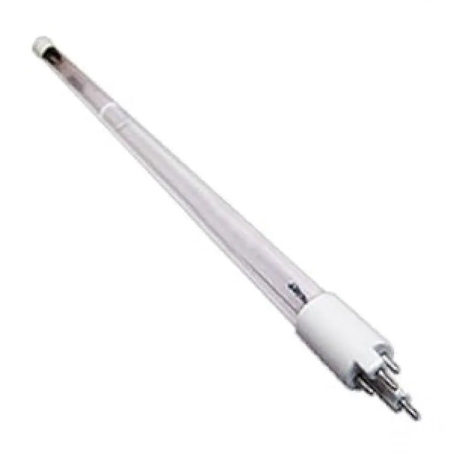 [S410RL] Lámpara UV Viqua S410RL-HO para VH410 y VH410M | Alta Capacidad