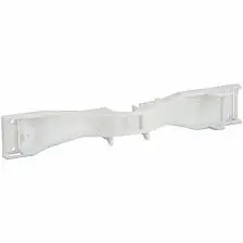 brkt -regulator(scwt)