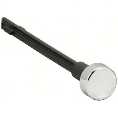 assembly - push button