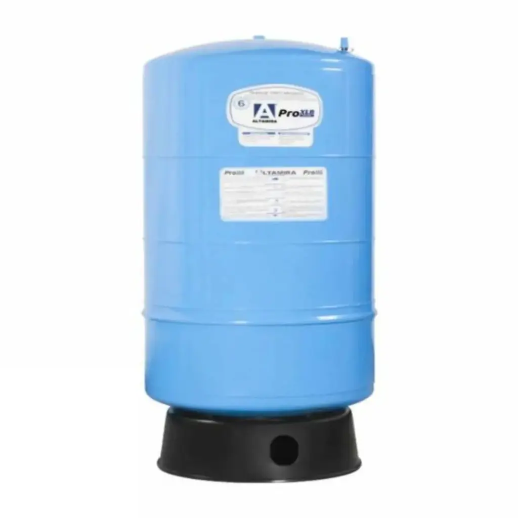 tanque precargado altapro xlb 86 galones